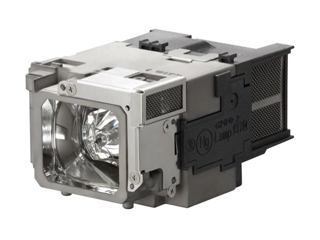 [V13H010L94] Epson ELPLP94 - Projektorlampe - für Epson EB-1780W