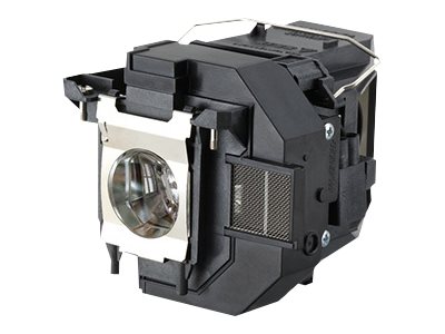 Epson ELPLP94 - Projektorlampe - für Epson EB-1780W