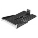 Kyocera PT-4100 - Ausgabefach - 250 Blätter in 1 Schubladen (Trays)