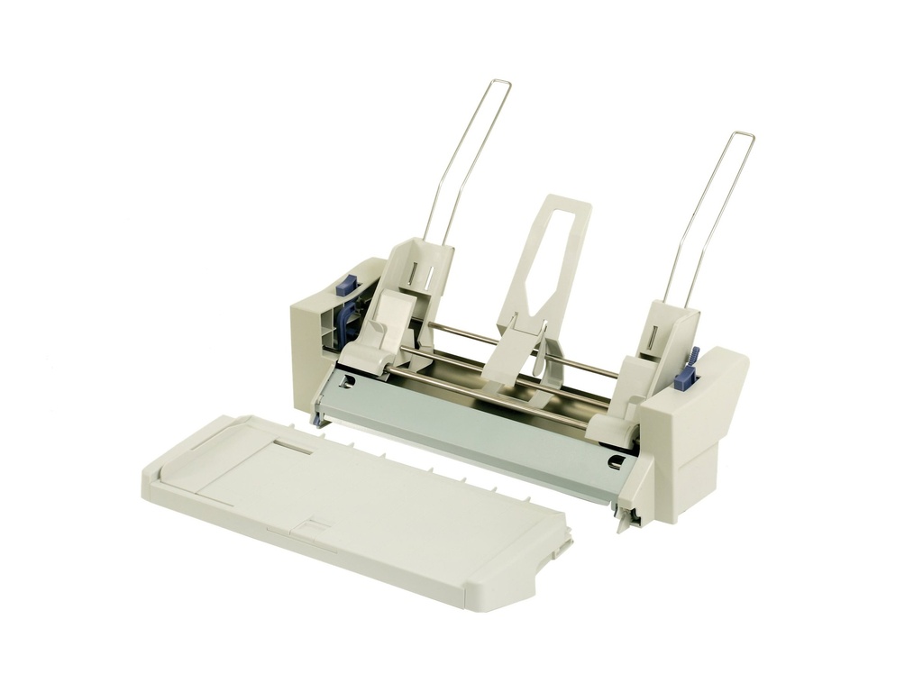 Epson Medienfach / Zuführung - 150 Blätter