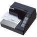 Epson TM U295 - Belegdrucker - Punktmatrix