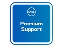 Dell Erweiterung von 2 jahre Collect & Return