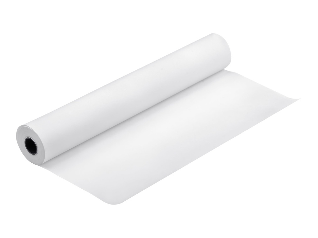 Epson Premium Luster Photo Paper (260) - Glanz - Rolle (111,8 cm x 30,5 m)