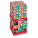 Canon Paper/125pcs of 5x5 Phot Paper PP-201 40 - Foto-Papier