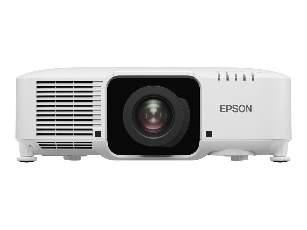 [V11HA35940] Epson EB-PU1006W - 3-LCD-Projektor - 6000 lm (weiß)