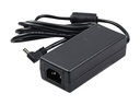 Synology Level VI - Netzteil - 60 Watt
