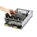 QNAP CTL-ES1640DC-V2-80G-FAN