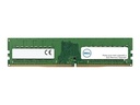 Dell 1RX8 - DDR5 - Modul - 16 GB - DIMM 288-PIN