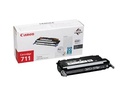 Canon 711 - Tonereinheit Original - Schwarz - 6.000 Seiten