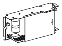 Lexmark Leiterplatte mit sehr niedriger Leistung