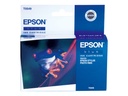 Epson T0549 - Druckerpatrone - 1 x Pigmented Blue