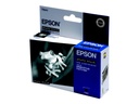 Epson T0541 - Druckerpatrone - 1 x Fotoschwarz, pigmentiert