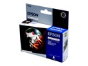 Epson T0540 Gloss Optimizer - Ink-Optimizer-Patrone