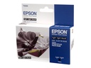 Epson T0599 - Druckerpatrone - 1 x Pigmented Light Light Black