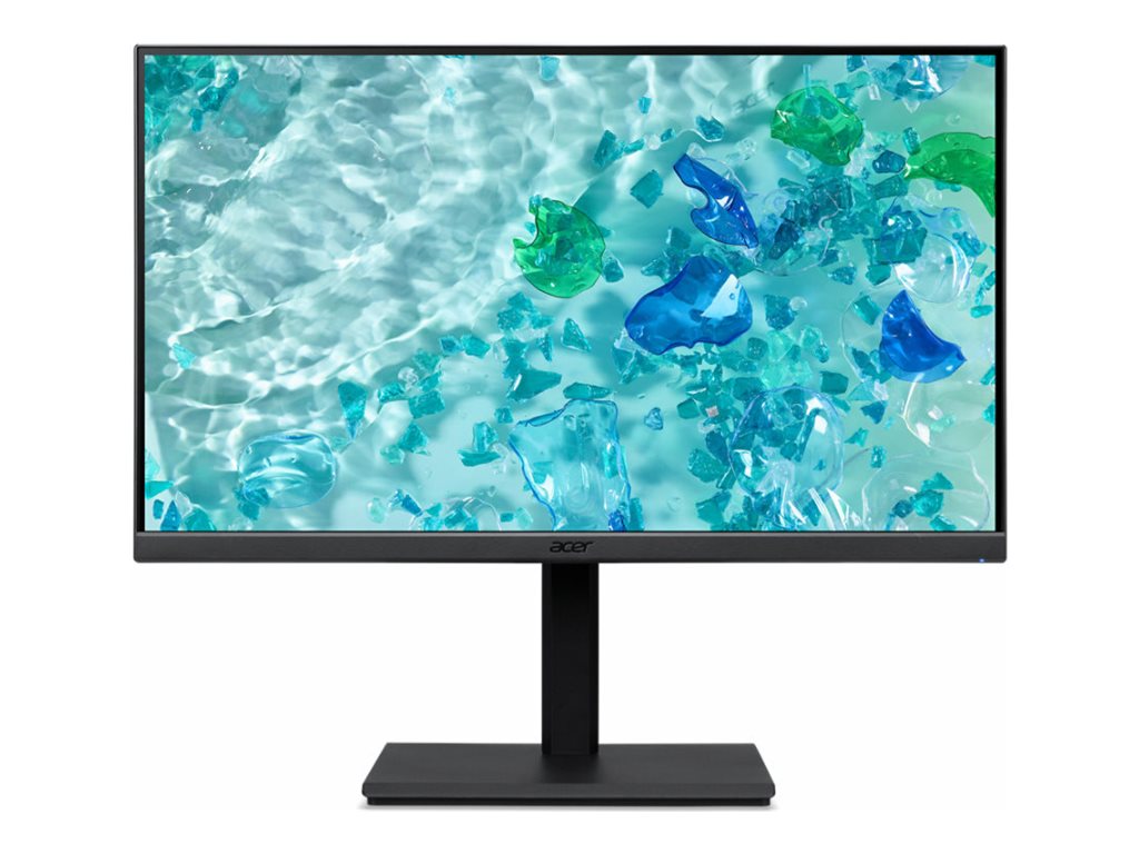 Acer Vero B227Q Ebmiprzxv - B7 Series - LED-Monitor - 55.9 cm (22")