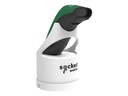 Socket Mobile SocketScan S740 - 700 Series - mit Ladeanschluss (weiß)