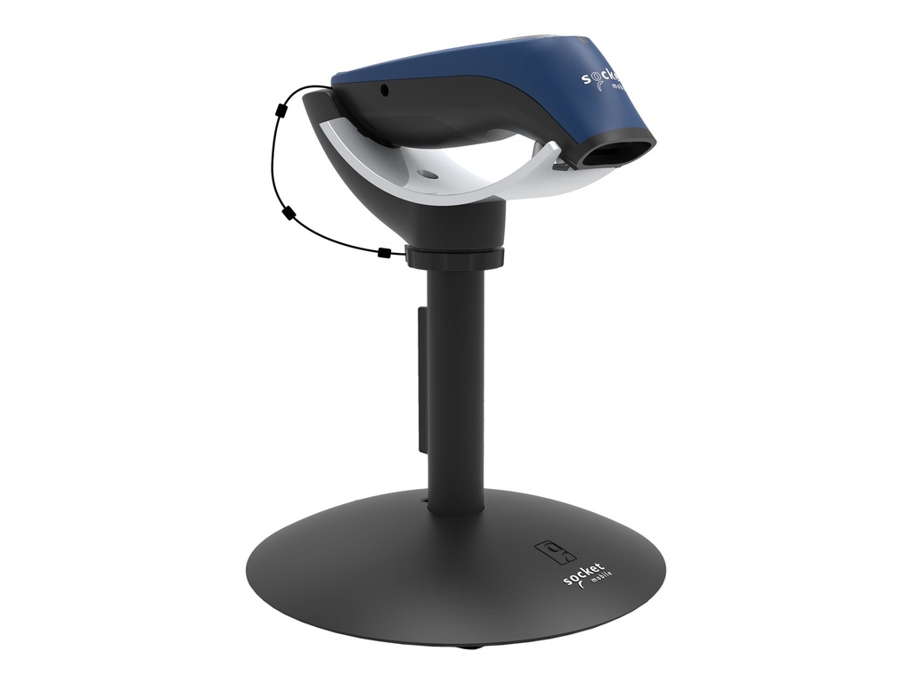 Socket Mobile SocketScan S740 - 700 Series - Charging Stand