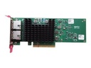 Dell Intel X710-T2L - Customer Install - Netzwerkadapter