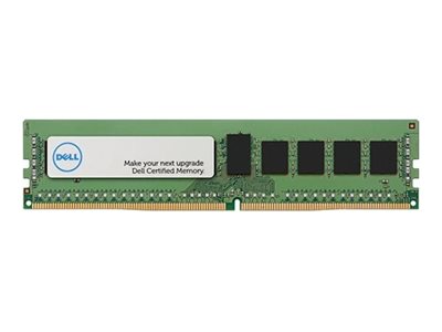 Dell  DDR5 - Modul - 16 GB - DIMM 288-PIN