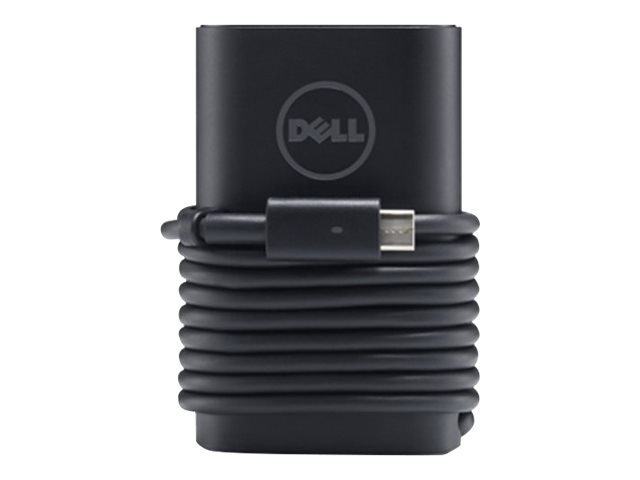 Dell E5 - Netzteil - AC - 45 Watt - Europa