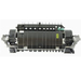 Lexmark (110/120 V) - Wartung der Druckerfixiereinheit