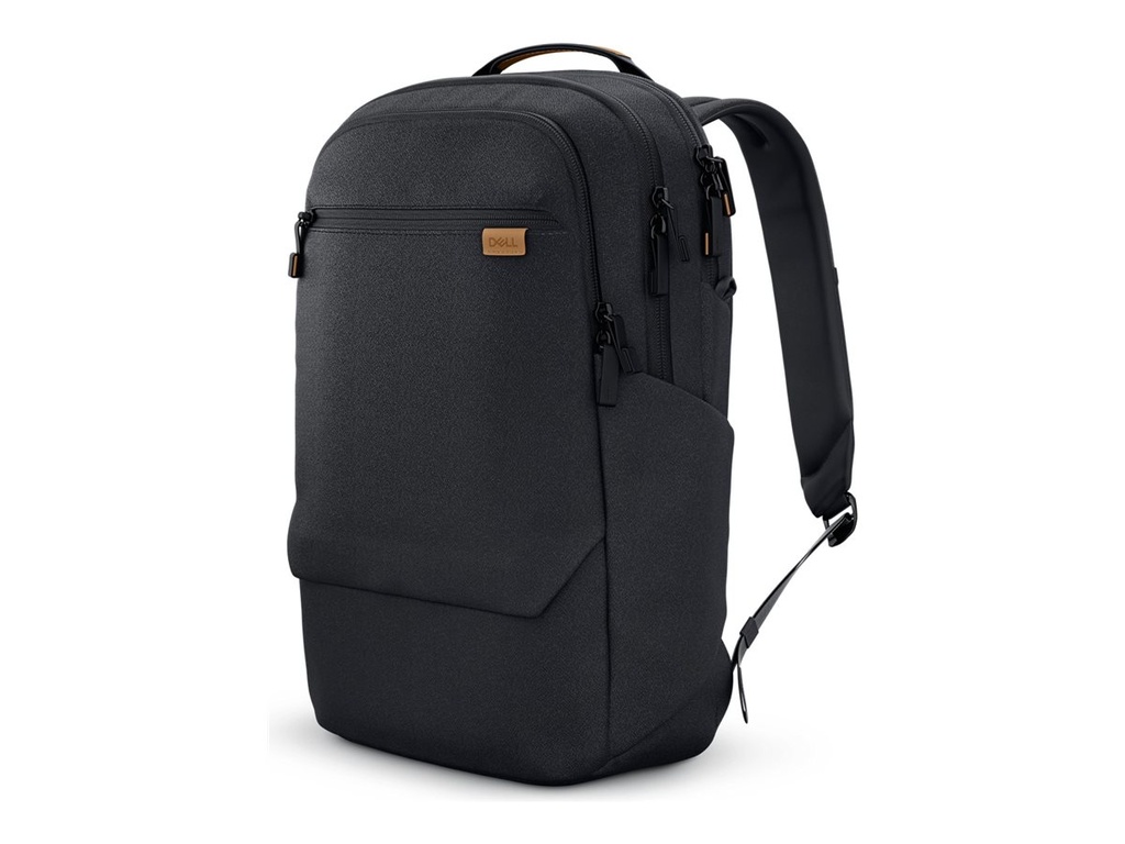 Dell EcoLoop Premier Backpack 14-16 (CP7625)
