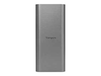 Dell Targus 140W USB-C Power Bank APB081GL - Power