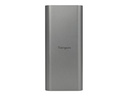 Dell Targus 140W USB-C Power Bank APB081GL - Power