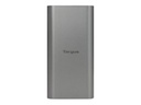 Dell Targus 100W USB-C Power Bank APB080GL - Power
