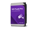 WD Purple Pro WD102PURP - Festplatte - 10 TB - intern - 3.5" (8.9 cm)