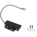 Brodit Hub mount for Zebra ET5x Module Upgrade Cradles. 3 x
