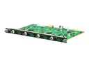 ATEN VM7404 4-Port 3G-SDI Input Board - Erweiterungsmodul