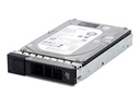 Axis Festplatte - 4 TB - Unternehmen - intern - 3.5" (8.9 cm)