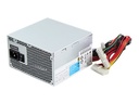 Synology PSU 500W_2 - Netzteil (intern) - 500