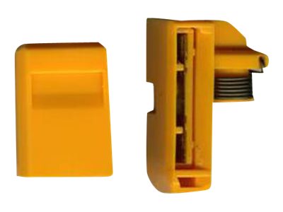 Brother TC5 - Schneidegerät für Druckerband