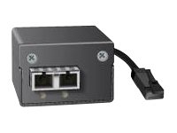 SEH FC126 - Druckserver - 10/100 Ethernet - für