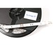 [S21-LED-F00053] Synergy 21 LED Flex Strip RGB