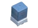 Brother Stempel PR-3030G6P grün