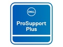 Dell Precision M35 - Systeme Service & Support 1 Jahre