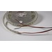 Synergy 21 LED Flex Strip neutralweiß