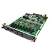 NEC Display BE113434 - 1 Stueck e