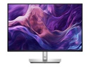 Dell P2425E - LED-Monitor - 61 cm (24") - 1920