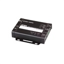 ATEN VE1812R HDMI HDBaseT Receiver POH - Kabel - Digital/Display/Video