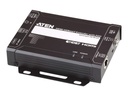 ATEN VanCryst VE1812T HDMI HDBaseT Transmitter