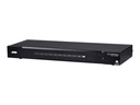 ATEN VanCryst VS0110HA - Video-/Audio-Splitter