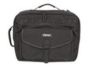 GETAC Tablett-PC-Tragetasche - für Getac A140