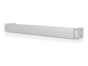 Ubiquiti OCD - Rack - Leerkonsole - 1U
