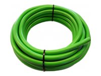 Axis ASKDP03-T Armored - Netzwerkkabel - ohne