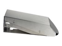 Axis ExCam XPT - Kamerahalterung - geeignet für