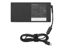 Lenovo Netzteil - Wechselstrom 100-240 V - 300 watt